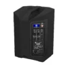 caja-activa-8-400w-4ch-bt-dsp-electro-voice-everse8-5.webp Caja Activa 8'' 400W 4CH BT DSP Electro-Voice EVERSE8 - vista 5
