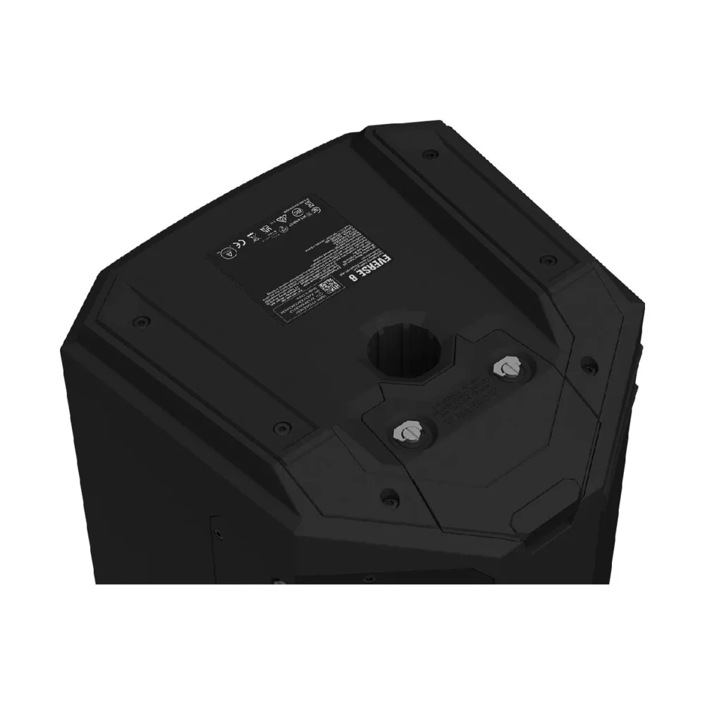 caja-activa-8-400w-4ch-bt-dsp-electro-voice-everse8-6.webp Caja Activa 8'' 400W 4CH BT DSP Electro-Voice EVERSE8 - vista 6