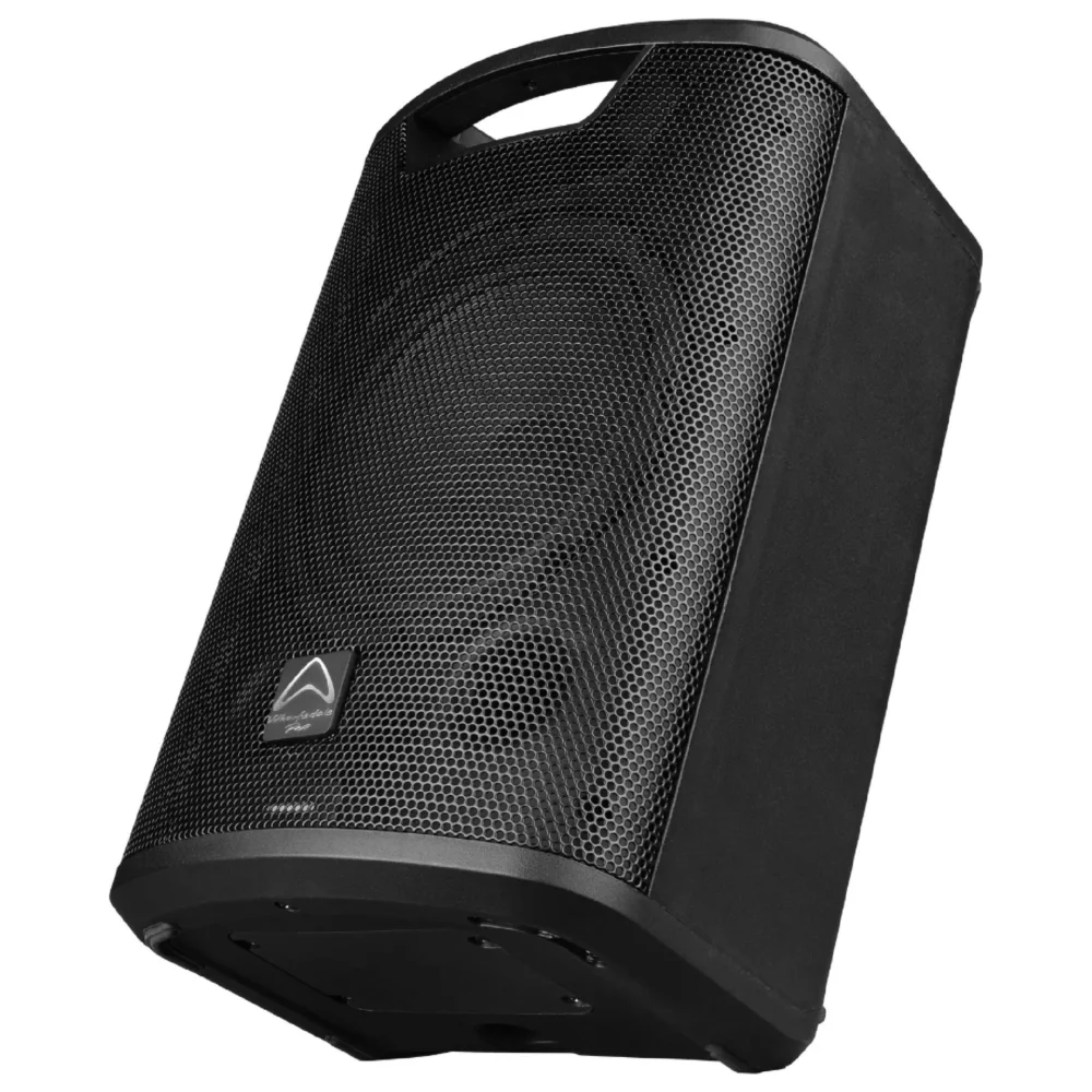 caja-activa-8-bat-recarg-bluetooth-dsp-bag-wharfedale-ez-8a-10.webp Caja Activa 8" Bat/recarg/bluetooth/dsp/bag Wharfedale EZ-8A - vista 10