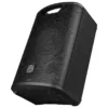 caja-activa-8-bat-recarg-bluetooth-dsp-bag-wharfedale-ez-8a-10.webp Caja Activa 8" Bat/recarg/bluetooth/dsp/bag Wharfedale EZ-8A - vista 10