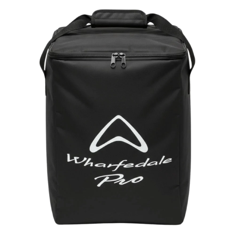 caja-activa-8-bat-recarg-bluetooth-dsp-bag-wharfedale-ez-8a-11.webp Caja Activa 8" Bat/recarg/bluetooth/dsp/bag Wharfedale EZ-8A - vista 11