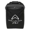 caja-activa-8-bat-recarg-bluetooth-dsp-bag-wharfedale-ez-8a-11.webp Caja Activa 8" Bat/recarg/bluetooth/dsp/bag Wharfedale EZ-8A - vista 11
