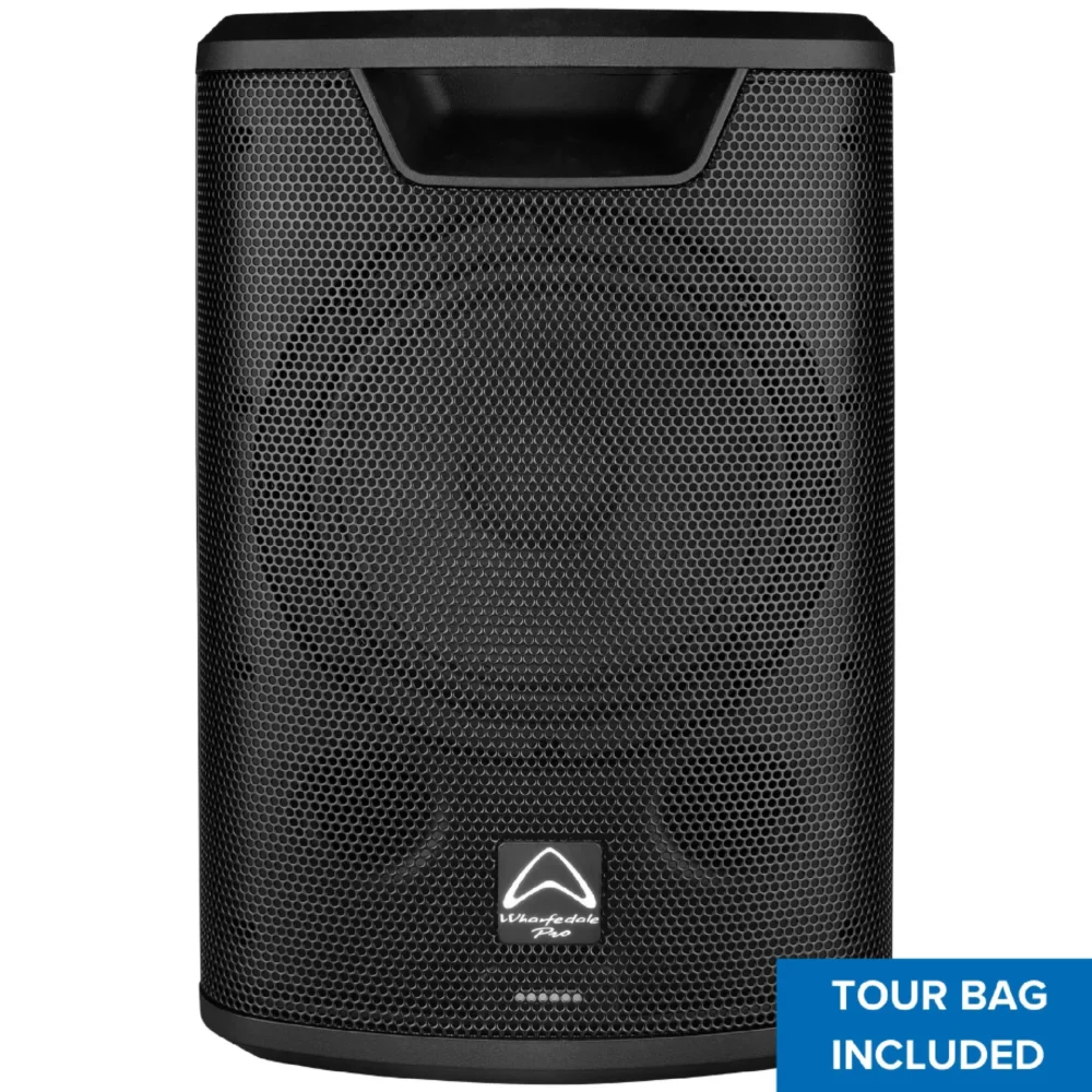 caja-activa-8-bat-recarg-bluetooth-dsp-bag-wharfedale-ez-8a-2.webp Caja Activa 8" Bat/recarg/bluetooth/dsp/bag Wharfedale EZ-8A - vista 2