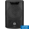 caja-activa-8-bat-recarg-bluetooth-dsp-bag-wharfedale-ez-8a-2.webp Caja Activa 8" Bat/recarg/bluetooth/dsp/bag Wharfedale EZ-8A - vista 2