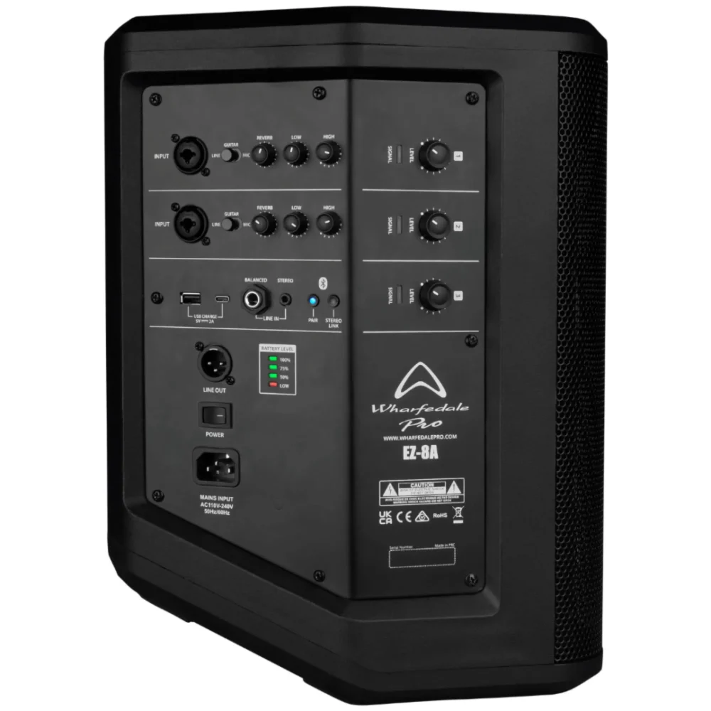 caja-activa-8-bat-recarg-bluetooth-dsp-bag-wharfedale-ez-8a-3.webp Caja Activa 8" Bat/recarg/bluetooth/dsp/bag Wharfedale EZ-8A - vista 3