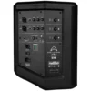 caja-activa-8-bat-recarg-bluetooth-dsp-bag-wharfedale-ez-8a-3.webp Caja Activa 8" Bat/recarg/bluetooth/dsp/bag Wharfedale EZ-8A - vista 3