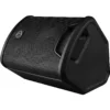 caja-activa-8-bat-recarg-bluetooth-dsp-bag-wharfedale-ez-8a-4.webp Caja Activa 8" Bat/recarg/bluetooth/dsp/bag Wharfedale EZ-8A - vista 4