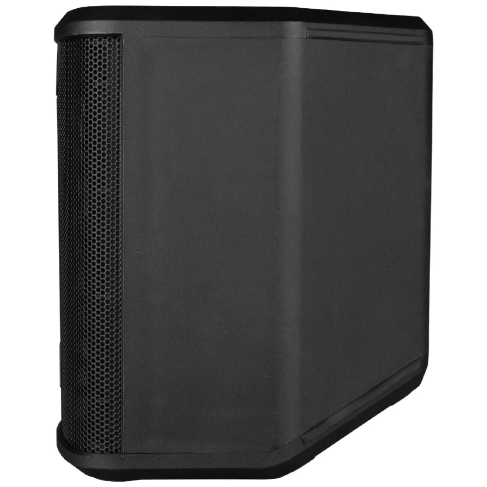 caja-activa-8-bat-recarg-bluetooth-dsp-bag-wharfedale-ez-8a-5.webp Caja Activa 8" Bat/recarg/bluetooth/dsp/bag Wharfedale EZ-8A - vista 5