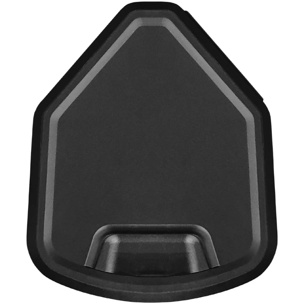 caja-activa-8-bat-recarg-bluetooth-dsp-bag-wharfedale-ez-8a-7.webp Caja Activa 8" Bat/recarg/bluetooth/dsp/bag Wharfedale EZ-8A - vista 7