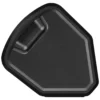 caja-activa-8-bat-recarg-bluetooth-dsp-bag-wharfedale-ez-8a-8.webp Caja Activa 8" Bat/recarg/bluetooth/dsp/bag Wharfedale EZ-8A - vista 8