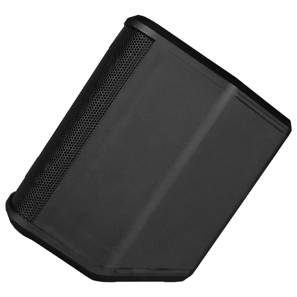 caja-activa-8-bat-recarg-bluetooth-dsp-bag-wharfedale-ez-8a-9.webp Caja Activa 8" Bat/recarg/bluetooth/dsp/bag Wharfedale EZ-8A - vista 9