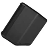 caja-activa-8-bat-recarg-bluetooth-dsp-bag-wharfedale-ez-8a-9.webp Caja Activa 8" Bat/recarg/bluetooth/dsp/bag Wharfedale EZ-8A - vista 9