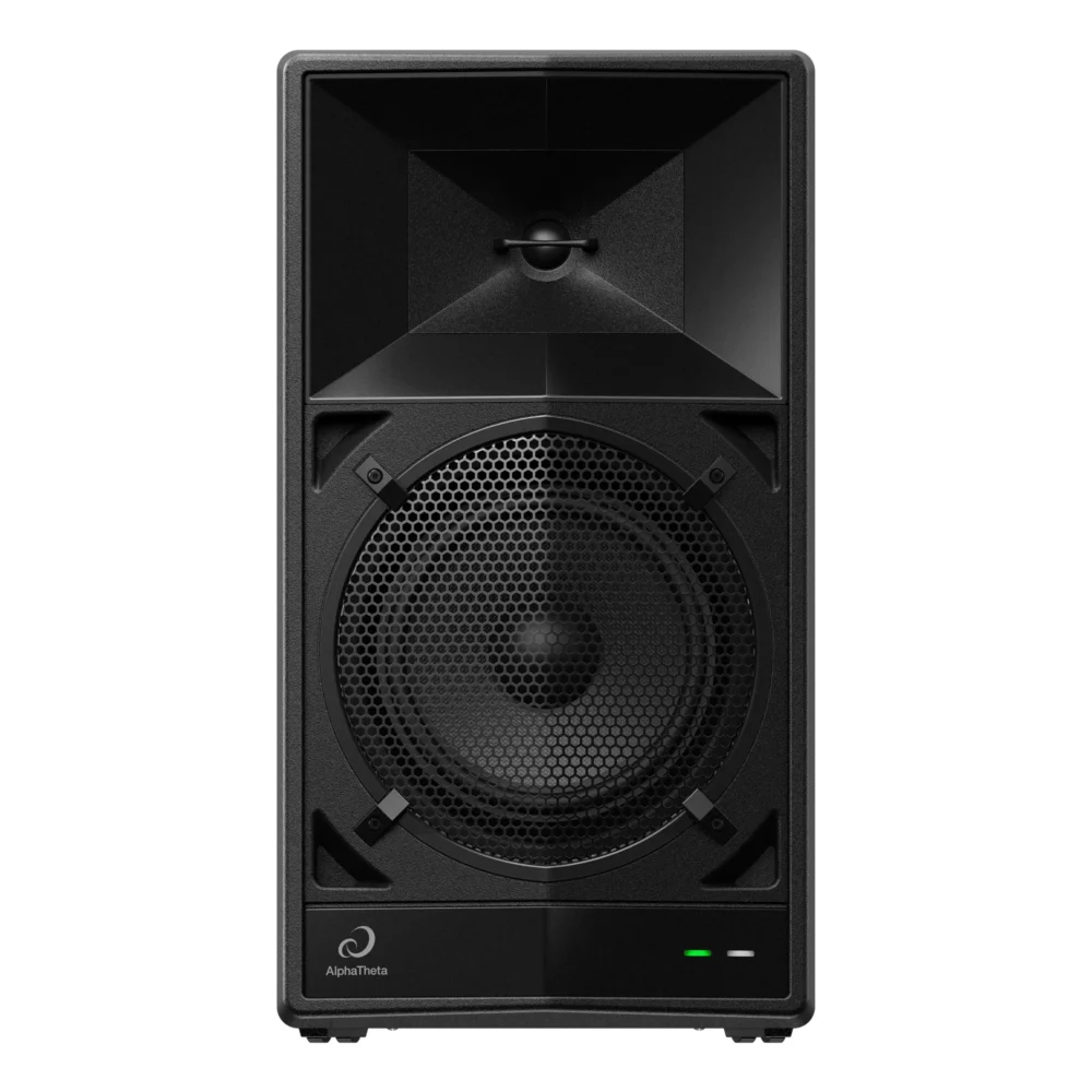 caja-activa-8-portable-dj-soniclink-pioneer-dj-wave-eight-2.webp Caja Activa 8" Portable DJ Soniclink Pioneer DJ WAVE-EIGHT - vista 2