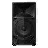 caja-activa-8-portable-dj-soniclink-pioneer-dj-wave-eight-2.webp Caja Activa 8" Portable DJ Soniclink Pioneer DJ WAVE-EIGHT - vista 2