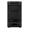 caja-activa-8-portable-dj-soniclink-pioneer-dj-wave-eight-3.webp Caja Activa 8" Portable DJ Soniclink Pioneer DJ WAVE-EIGHT - vista 3