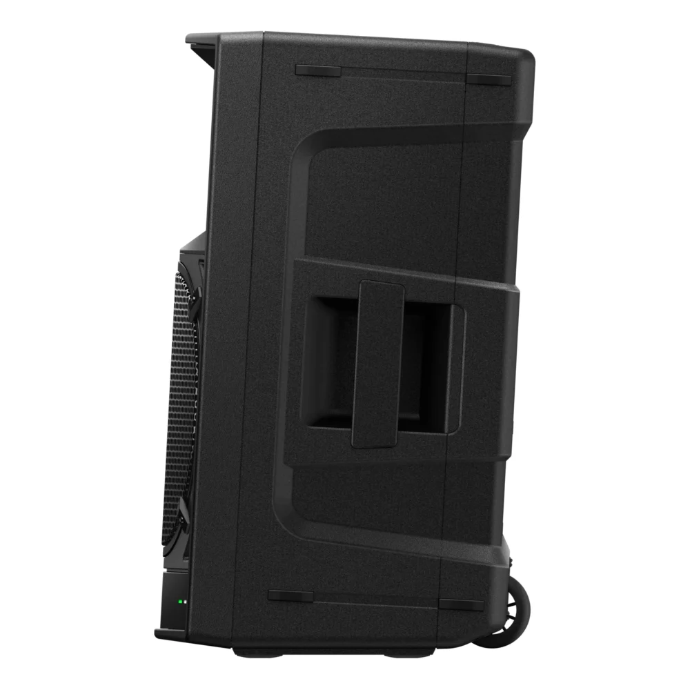 caja-activa-8-portable-dj-soniclink-pioneer-dj-wave-eight-4.webp Caja Activa 8" Portable DJ Soniclink Pioneer DJ WAVE-EIGHT - vista 4