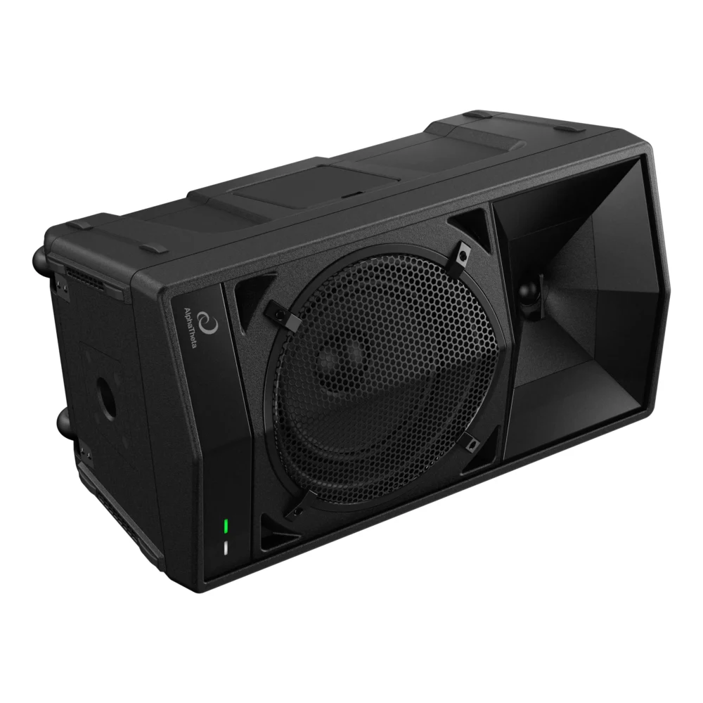 caja-activa-8-portable-dj-soniclink-pioneer-dj-wave-eight-5.webp Caja Activa 8" Portable DJ Soniclink Pioneer DJ WAVE-EIGHT - vista 5