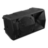 caja-activa-8-portable-dj-soniclink-pioneer-dj-wave-eight-5.webp Caja Activa 8" Portable DJ Soniclink Pioneer DJ WAVE-EIGHT - vista 5