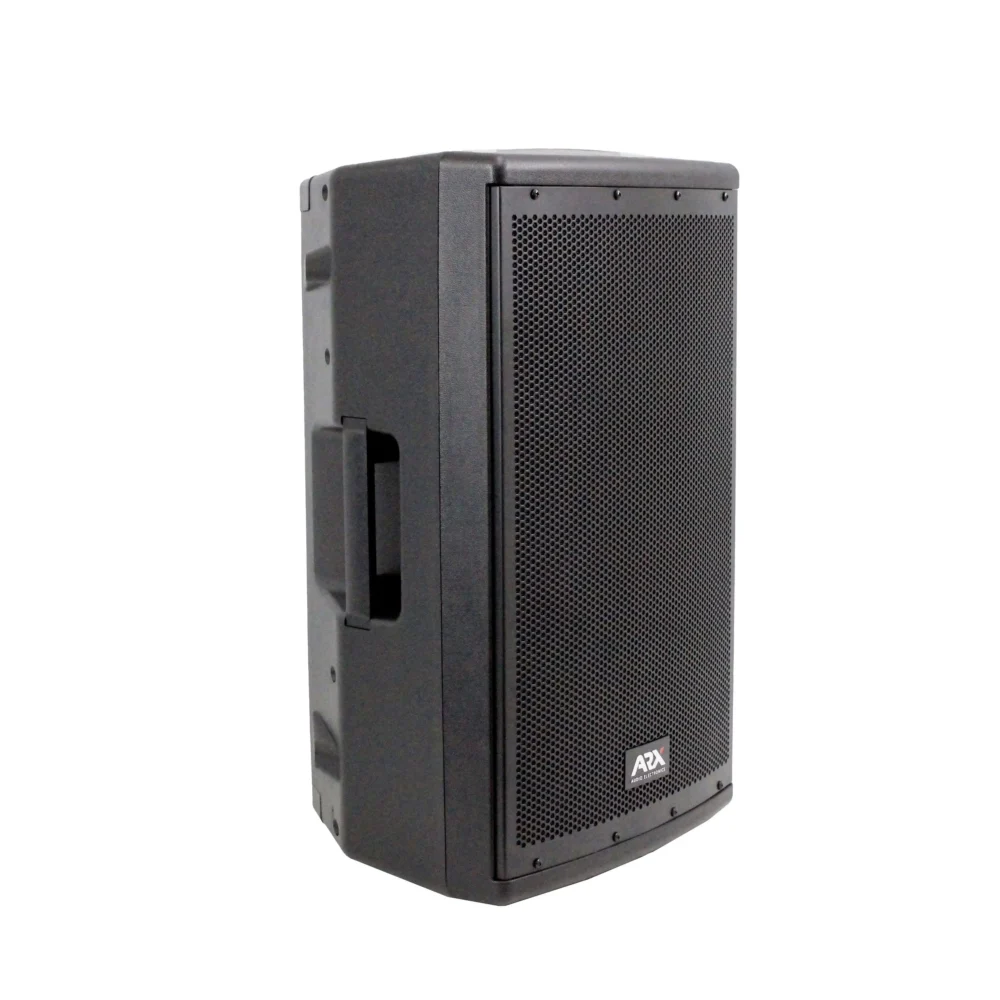 caja-activa-arx-arx115-lite-2.webp Caja Activa ARX ARX115-LITE - vista 2