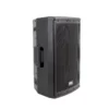 caja-activa-arx-arx115-lite-2.webp Caja Activa ARX ARX115-LITE - vista 2