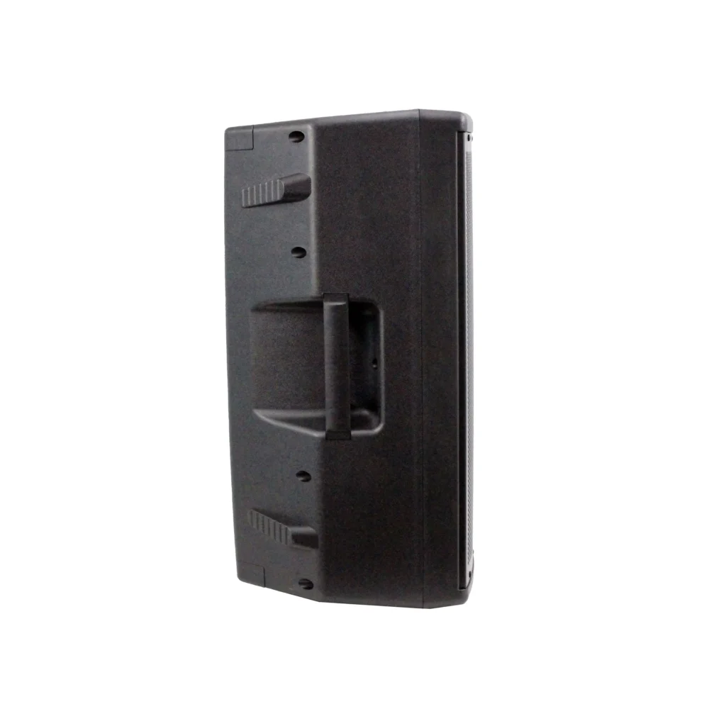 caja-activa-arx-arx115-lite-3.webp Caja Activa ARX ARX115-LITE - vista 3