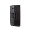 caja-activa-arx-arx115-lite-3.webp Caja Activa ARX ARX115-LITE - vista 3