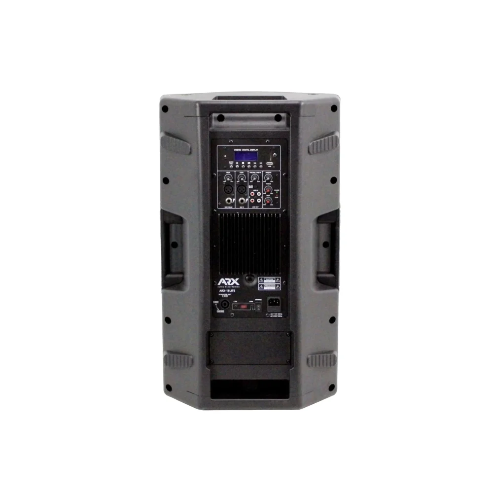 caja-activa-arx-arx115-lite-4.webp Caja Activa ARX ARX115-LITE - vista 4