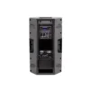 caja-activa-arx-arx115-lite-4.webp Caja Activa ARX ARX115-LITE - vista 4