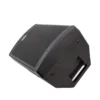 caja-activa-arx-arx115-lite-5.webp Caja Activa ARX ARX115-LITE - vista 5