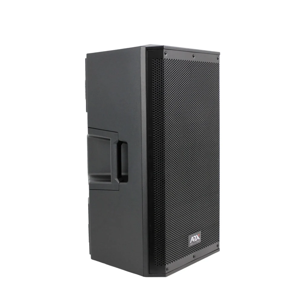 caja-activa-arx-arx115-pro-1600w-2.webp Caja Activa ARX ARX115-PRO 1600W - vista 2