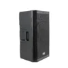 caja-activa-arx-arx115-pro-1600w-2.webp Caja Activa ARX ARX115-PRO 1600W - vista 2