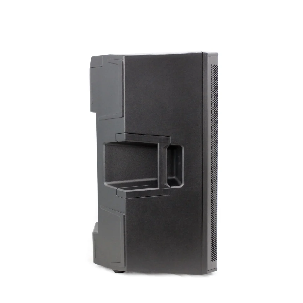 caja-activa-arx-arx115-pro-1600w-3.webp Caja Activa ARX ARX115-PRO 1600W - vista 3