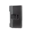 caja-activa-arx-arx115-pro-1600w-3.webp Caja Activa ARX ARX115-PRO 1600W - vista 3