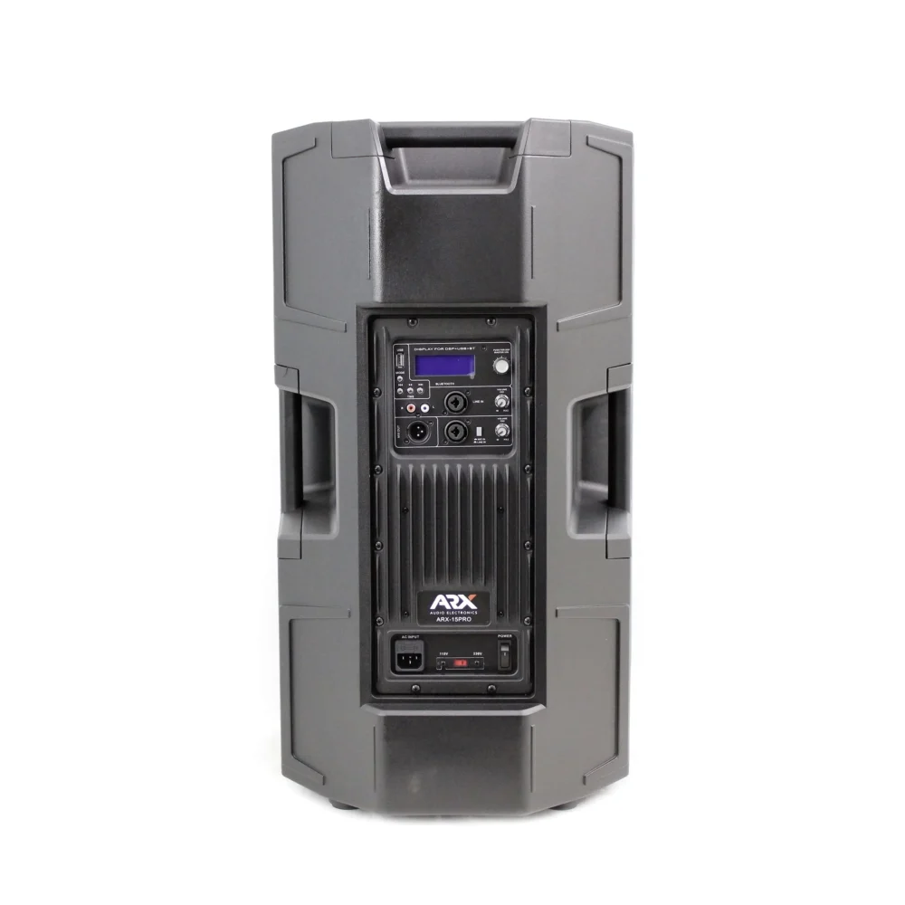 caja-activa-arx-arx115-pro-1600w-4.webp Caja Activa ARX ARX115-PRO 1600W - vista 4