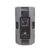 caja-activa-arx-arx115-pro-1600w-4.webp Caja Activa ARX ARX115-PRO 1600W - vista 4