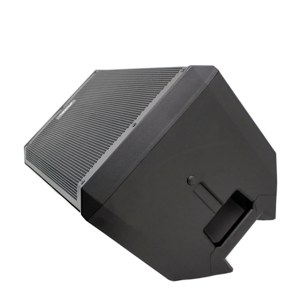caja-activa-arx-arx115-pro-1600w-5.webp Caja Activa ARX ARX115-PRO 1600W - vista 5