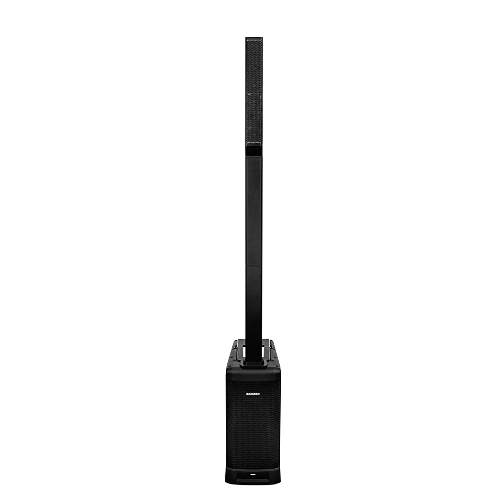 caja-activa-columna-array-samson-resound-vx6-1-2.webp Caja Activa Columna Array Samson Resound VX6.1 - vista 2