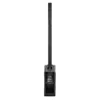 caja-activa-columna-array-samson-resound-vx6-1-3.webp Caja Activa Columna Array Samson Resound VX6.1 - vista 3