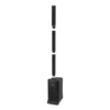 caja-activa-columna-array-samson-resound-vx6-1-4.webp Caja Activa Columna Array Samson Resound VX6.1 - vista 4