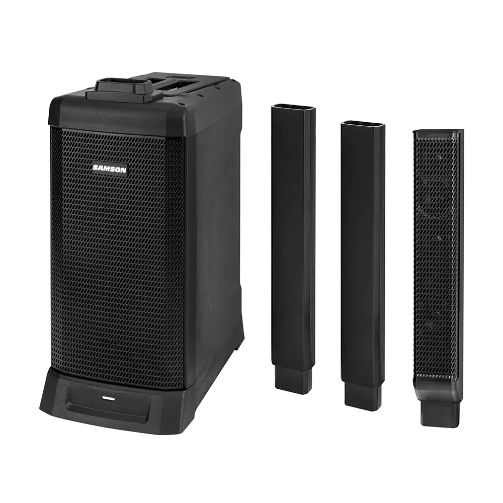 caja-activa-columna-array-samson-resound-vx6-1-5.webp Caja Activa Columna Array Samson Resound VX6.1 - vista 5