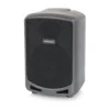 Caja Activa Samson Expedition EXPRESS+ - vista 2