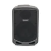 Caja Activa Samson Expedition EXPRESS+ - vista 3