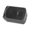 Caja Activa Samson Expedition EXPRESS+ - vista 4