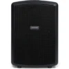 caja-activa-xpd-8-200w-3ch-bt-bat-samson-expedition-explor-c-2.webp Caja Activa Xpd 8'' 200W 3CH BT Bat Samson Expedition Explor C/mic Inal. - vista 2