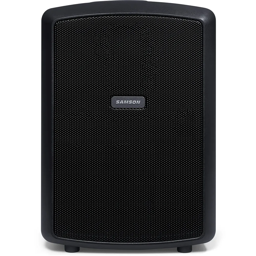 caja-activa-xpd-8-200w-3ch-bt-bat-samson-expedition-explor-c-2.webp Caja Activa Xpd 8'' 200W 3CH BT Bat Samson Expedition Explor C/mic Inal. - vista 2