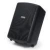 caja-activa-xpd-8-200w-3ch-bt-bat-samson-expedition-explor-c-3.webp Caja Activa Xpd 8'' 200W 3CH BT Bat Samson Expedition Explor C/mic Inal. - vista 3