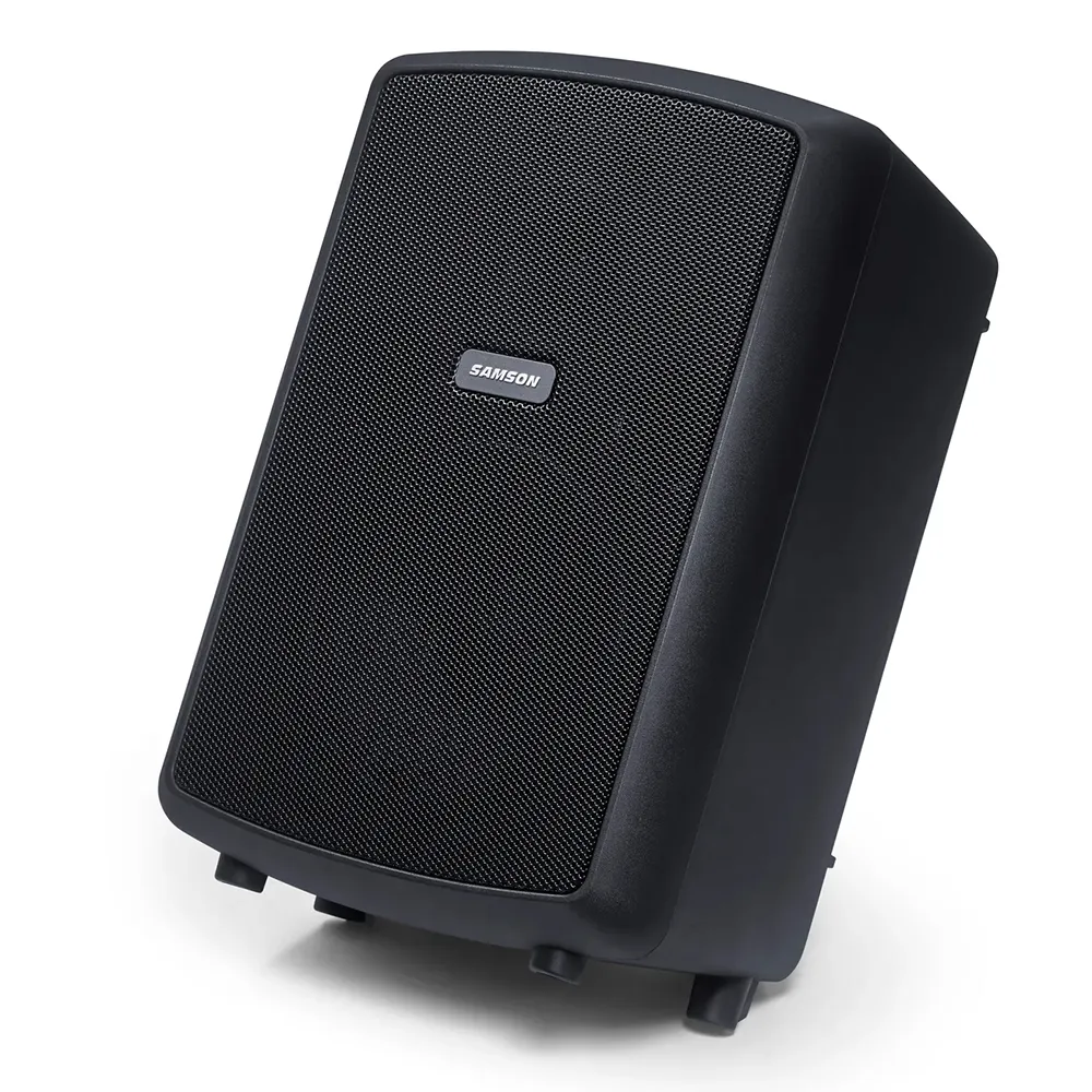 caja-activa-xpd-8-200w-3ch-bt-bat-samson-expedition-explor-c-3.webp Caja Activa Xpd 8'' 200W 3CH BT Bat Samson Expedition Explor C/mic Inal. - vista 3