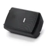 caja-activa-xpd-8-200w-3ch-bt-bat-samson-expedition-explor-c-4.webp Caja Activa Xpd 8'' 200W 3CH BT Bat Samson Expedition Explor C/mic Inal. - vista 4