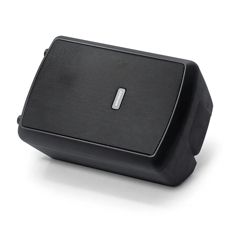 caja-activa-xpd-8-200w-3ch-bt-bat-samson-expedition-explor-c-4.webp Caja Activa Xpd 8'' 200W 3CH BT Bat Samson Expedition Explor C/mic Inal. - vista 4