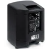 caja-activa-xpd-8-200w-3ch-bt-bat-samson-expedition-explor-c-6.webp Caja Activa Xpd 8'' 200W 3CH BT Bat Samson Expedition Explor C/mic Inal. - vista 6